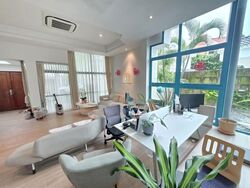 Pasir Panjang Road (D5), Detached #565634951